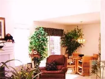 78655 Forbes Cir, La Quinta, CA 92253 photo 5