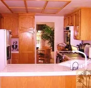 78655 Forbes Cir, La Quinta, CA 92253 photo 6