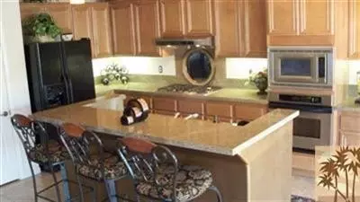 79830 Declaration Ct, La Quinta, CA 92253 photo 6