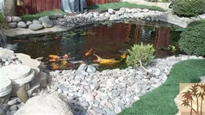 79830 Declaration Ct, La Quinta, CA 92253 photo 9