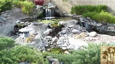 79830 Declaration Ct, La Quinta, CA 92253 photo 8