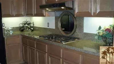 79830 Declaration Ct, La Quinta, CA 92253 photo 5