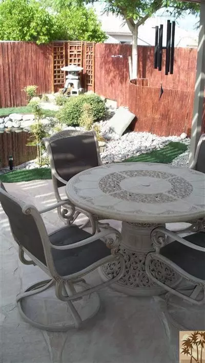 79830 Declaration Ct, La Quinta, CA 92253 photo 7