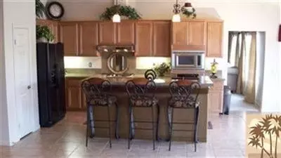 79830 Declaration Ct, La Quinta, CA 92253 photo 4