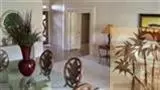 79830 Declaration Ct, La Quinta, CA 92253 photo 3