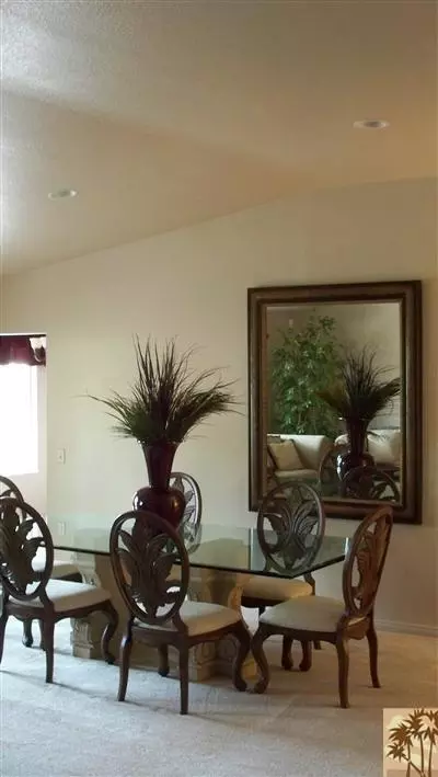79830 Declaration Ct, La Quinta, CA 92253 photo 2
