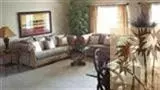 79830 Declaration Ct, La Quinta, CA 92253 photo 1
