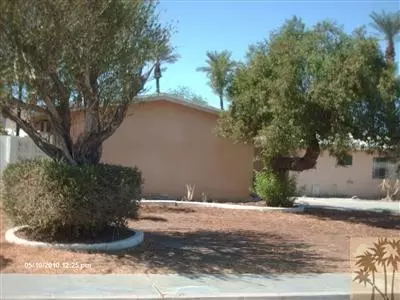 44757 Windsor Dr, Indio, CA 92201 photo 3
