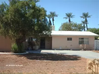 44757 Windsor Dr, Indio, CA 92201 photo 2