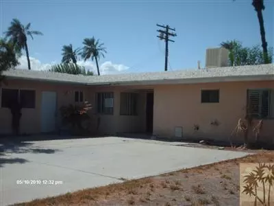 44757 Windsor Dr, Indio, CA 92201 photo 4