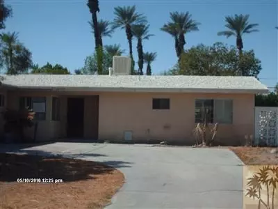 44757 Windsor Dr, Indio, CA 92201 photo 1
