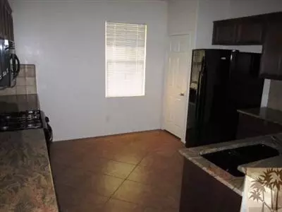 41212 Maxwell Ct, Indio, CA 92203 photo 4