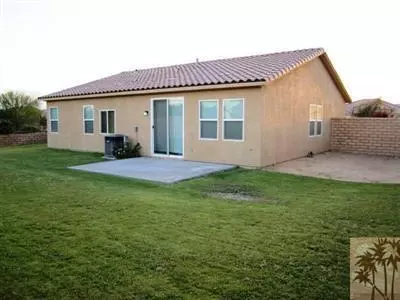 41212 Maxwell Ct, Indio, CA 92203 photo 12