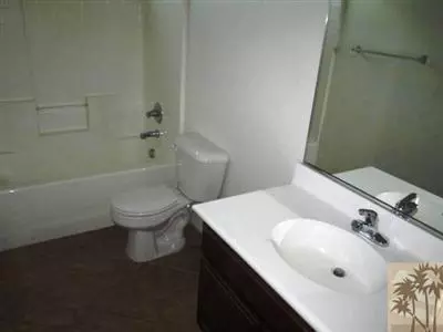 41212 Maxwell Ct, Indio, CA 92203 photo 11
