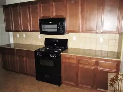 41212 Maxwell Ct, Indio, CA 92203 photo 5