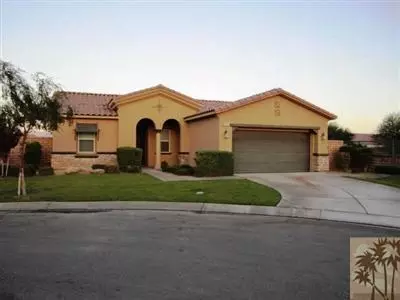 41212 Maxwell Ct, Indio, CA 92203 photo 1