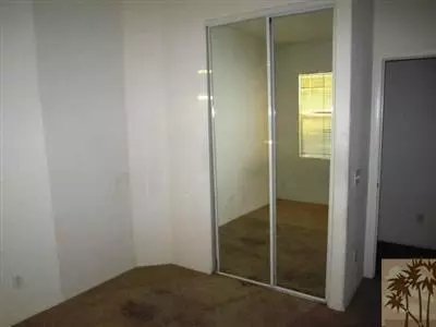 41212 Maxwell Ct, Indio, CA 92203 photo 9