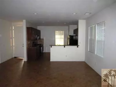 41212 Maxwell Ct, Indio, CA 92203 photo 6