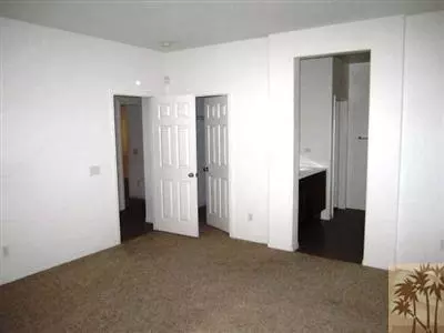 41212 Maxwell Ct, Indio, CA 92203 photo 7