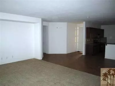 41212 Maxwell Ct, Indio, CA 92203 photo 2