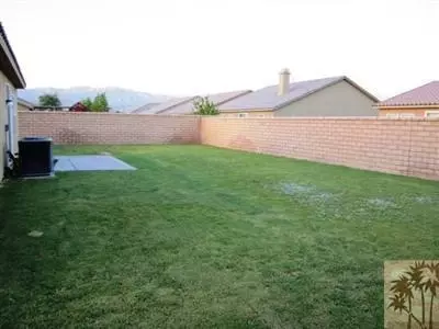 41212 Maxwell Ct, Indio, CA 92203 photo 13