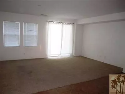 41212 Maxwell Ct, Indio, CA 92203 photo 3