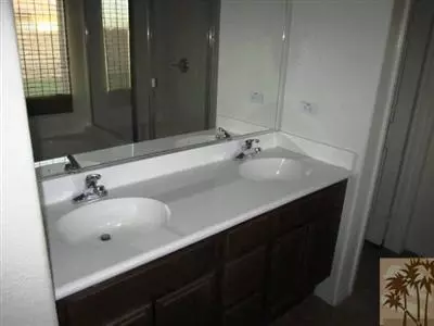 41212 Maxwell Ct, Indio, CA 92203 photo 8