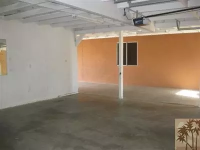 81483 Green Ave, Indio, CA 92201 photo 18