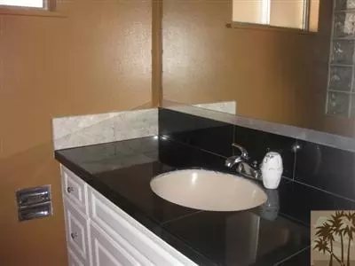 81483 Green Ave, Indio, CA 92201 photo 10