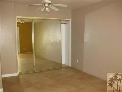 81483 Green Ave, Indio, CA 92201 photo 8