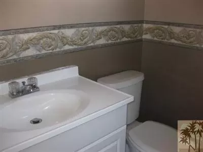 81483 Green Ave, Indio, CA 92201 photo 14