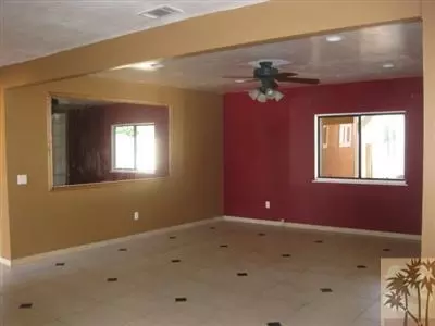 81483 Green Ave, Indio, CA 92201 photo 5