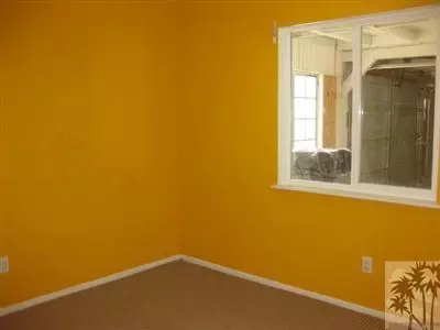 81483 Green Ave, Indio, CA 92201 photo 16