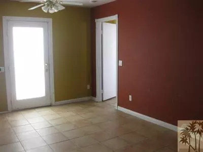 81483 Green Ave, Indio, CA 92201 photo 9