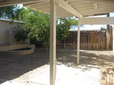 81483 Green Ave, Indio, CA 92201 photo 17