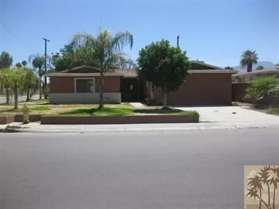 81483 Green Ave, Indio, CA 92201 photo 1