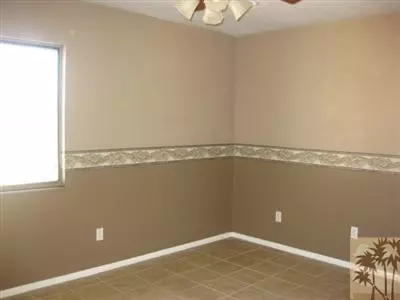 81483 Green Ave, Indio, CA 92201 photo 12