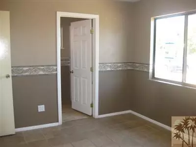 81483 Green Ave, Indio, CA 92201 photo 13