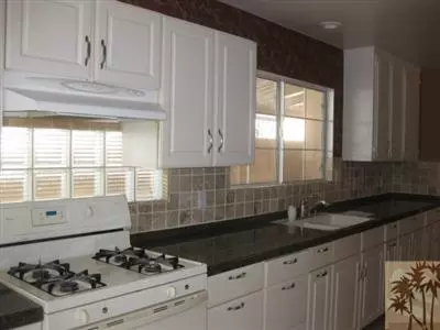 81483 Green Ave, Indio, CA 92201 photo 4