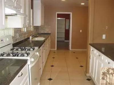 81483 Green Ave, Indio, CA 92201 photo 3