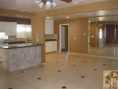 81483 Green Ave, Indio, CA 92201 photo 2