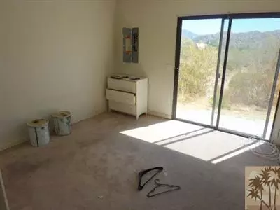 9164 T Circle Dr, Morongo Valley, CA 92256 photo 6