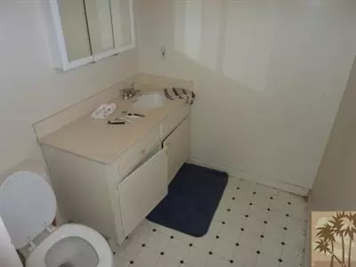9164 T Circle Dr, Morongo Valley, CA 92256 photo 9
