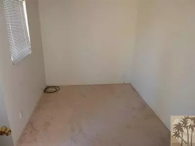 9164 T Circle Dr, Morongo Valley, CA 92256 photo 7