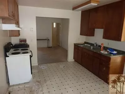 9164 T Circle Dr, Morongo Valley, CA 92256 photo 3