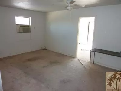 9164 T Circle Dr, Morongo Valley, CA 92256 photo 5