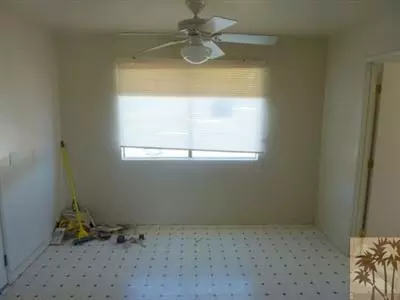9164 T Circle Dr, Morongo Valley, CA 92256 photo 4