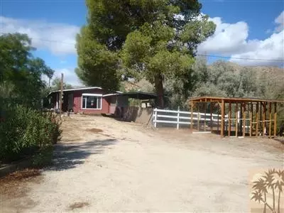 49154 Paradise Ave, Morongo Valley, CA 92256 photo 14