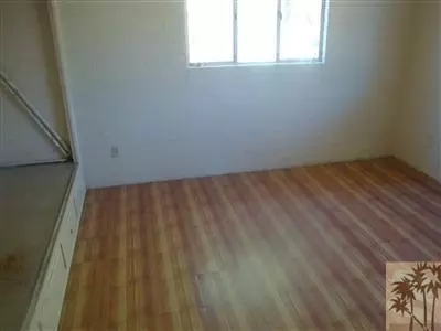 49154 Paradise Ave, Morongo Valley, CA 92256 photo 6