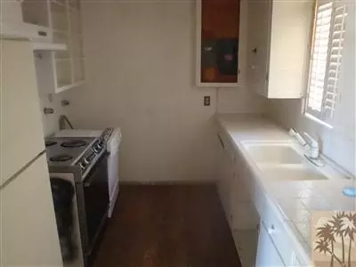 49154 Paradise Ave, Morongo Valley, CA 92256 photo 4